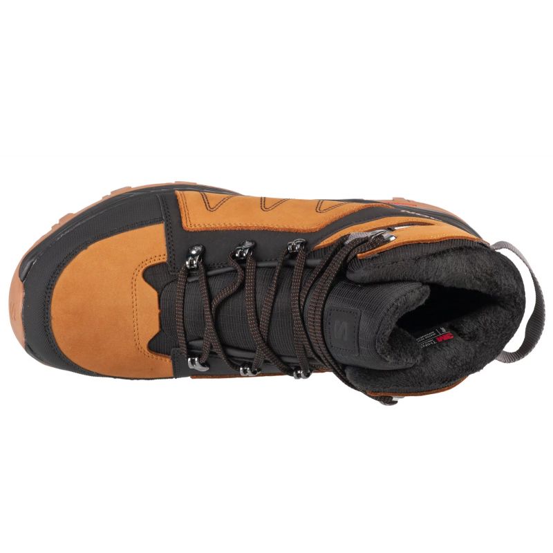 nanito_source_url:https://b2bsportswholesale.net/public/storage/productimages/74/01/eb/75/1378822/image/xlarge_clean.jpg