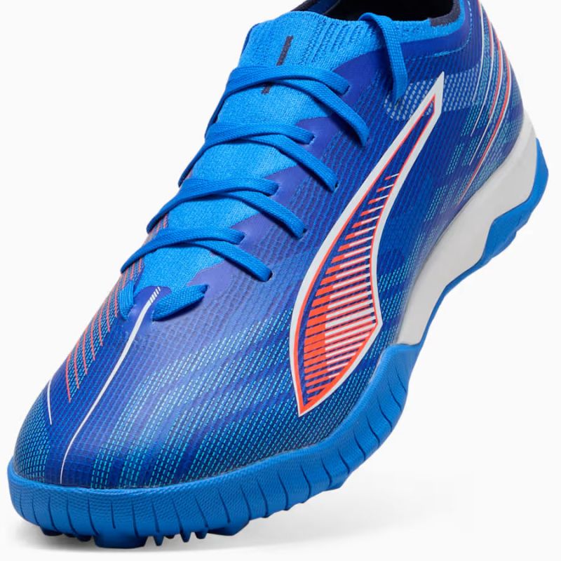 Puma Ultra 6 Match shoes 108522-01