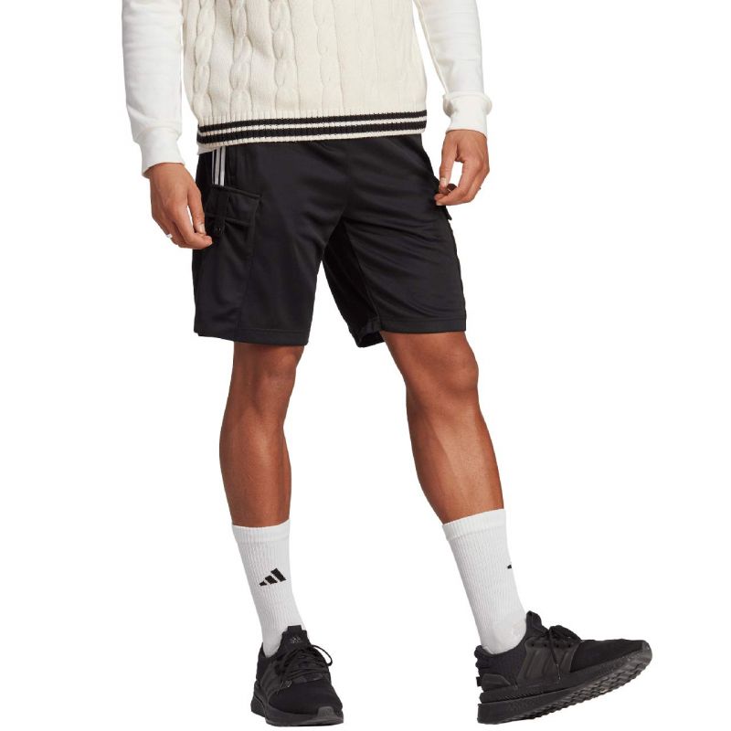 nanito_source_url:https://b2bsportswholesale.net/public/storage/productimages/66/bb/08/da/1074798/image/xlarge_clean.jpg