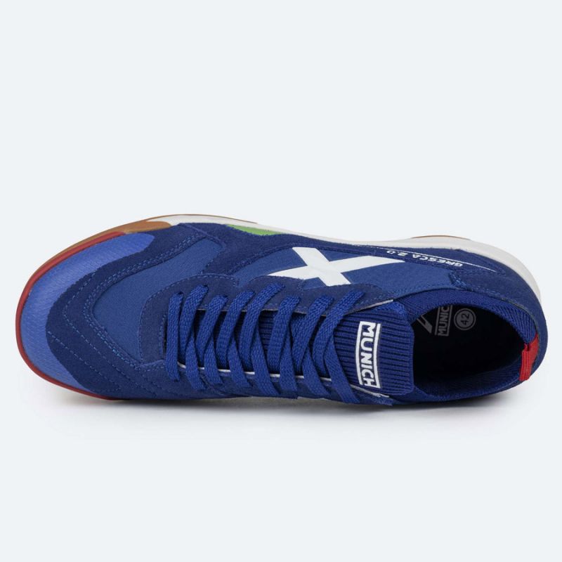 nanito_source_url:https://b2bsportswholesale.net/public/storage/productimages/4b/5f/39/2f/1222143/image/xlarge_clean.jpg