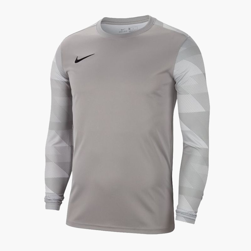 nanito_source_url:https://b2bsportswholesale.net/public/storage/productimages/86/d0/b8/22/554361/image/xlarge_clean.jpg