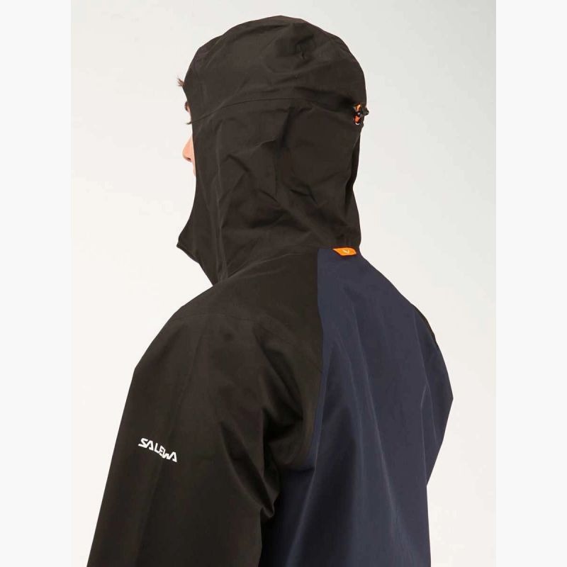 nanito_source_url:https://b2bsportswholesale.net/public/storage/productimages/50/42/cd/02/1270244/image/xlarge_clean.jpg