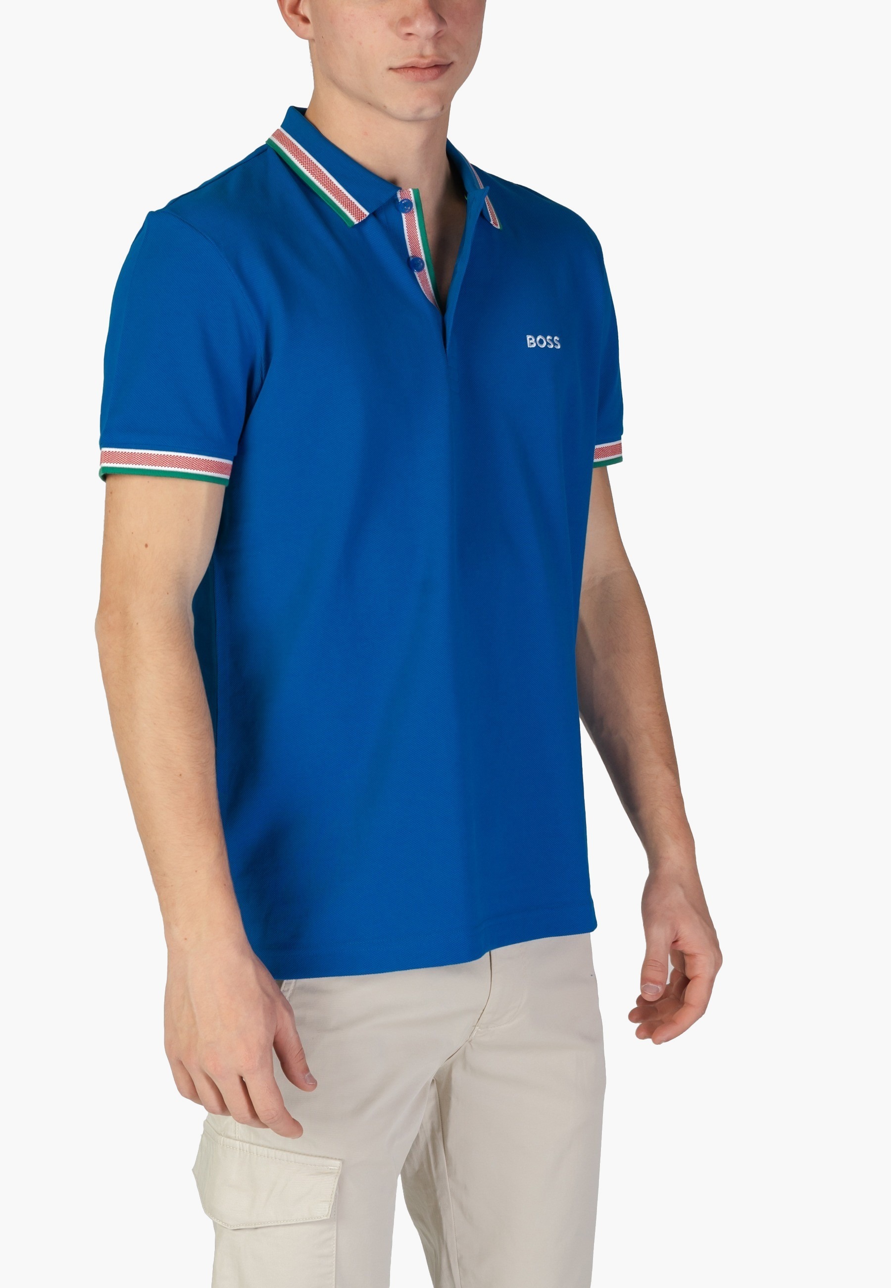 nanito_source_url:https://www.griffati.com/prod/product-99110-119055902.jpg