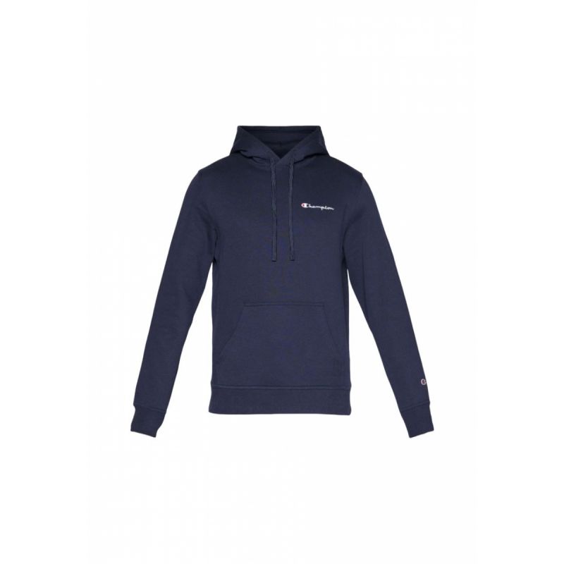 nanito_source_url:https://b2bsportswholesale.net/public/storage/productimages/f2/e4/d0/67/1138429/image/xlarge_clean.jpg