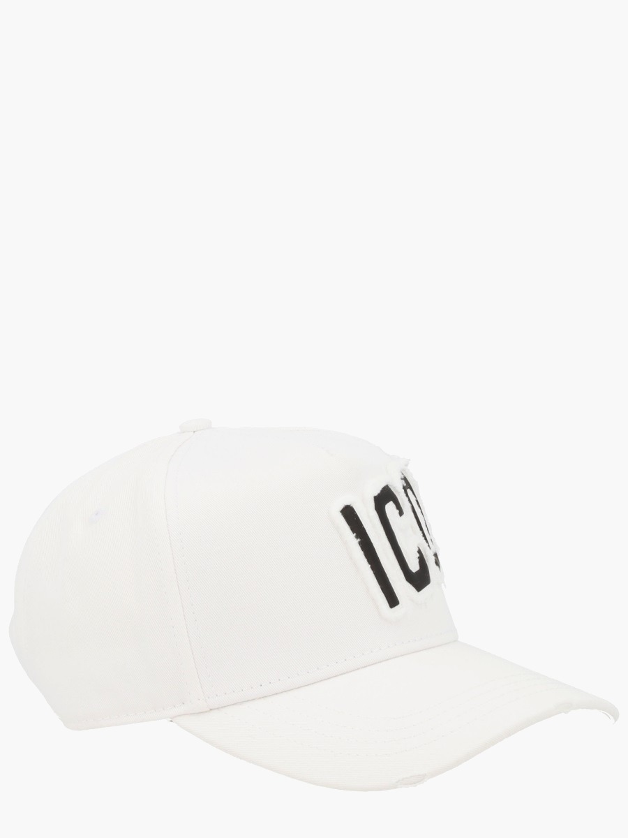 nanito_source_url:https://nokinstyle.com/2341588/iconique-baseball-hat.jpg