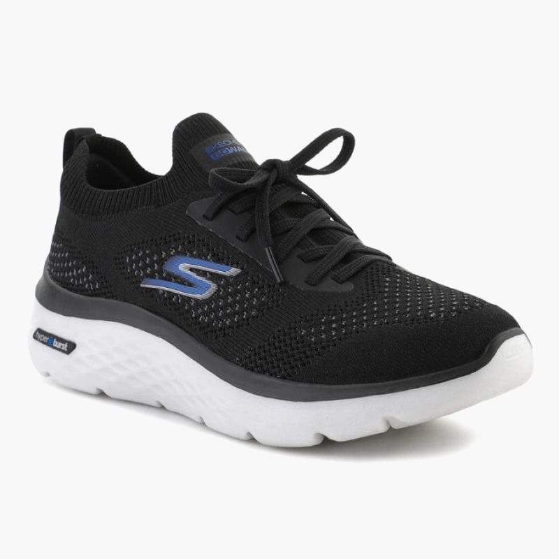 nanito_source_url:https://b2bsportswholesale.net/public/storage/productimages/01/d1/61/56/1069235/image/xlarge_clean.jpg