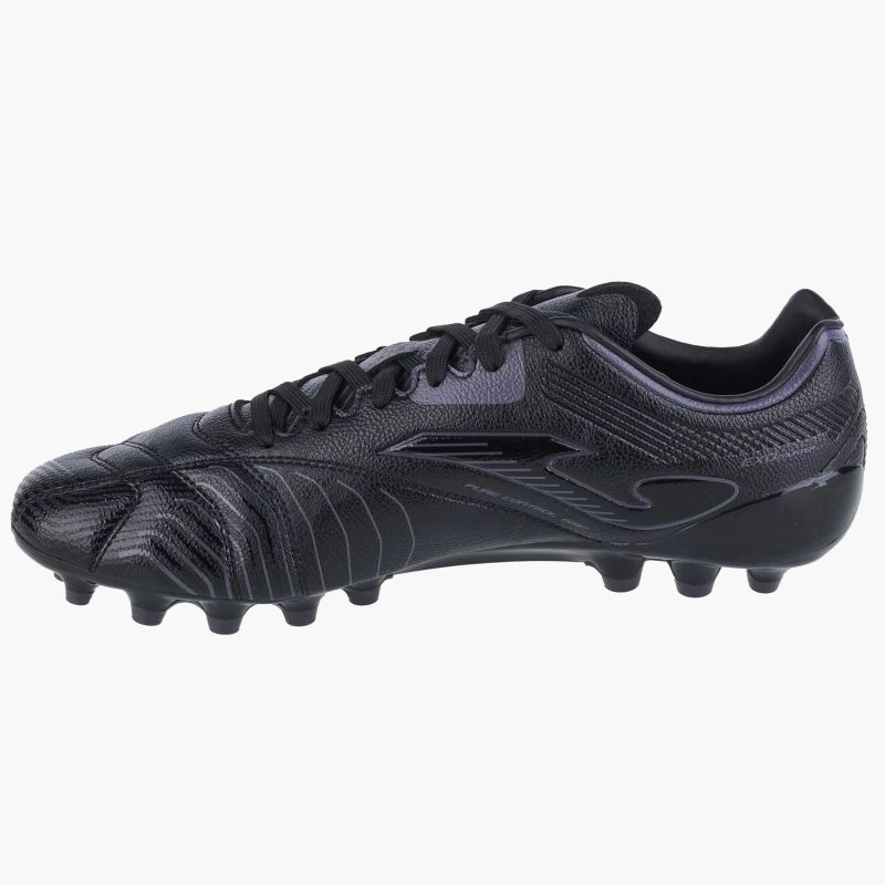 nanito_source_url:https://b2bsportswholesale.net/public/storage/productimages/e5/c3/b7/c1/995490/image/xlarge_clean.jpg