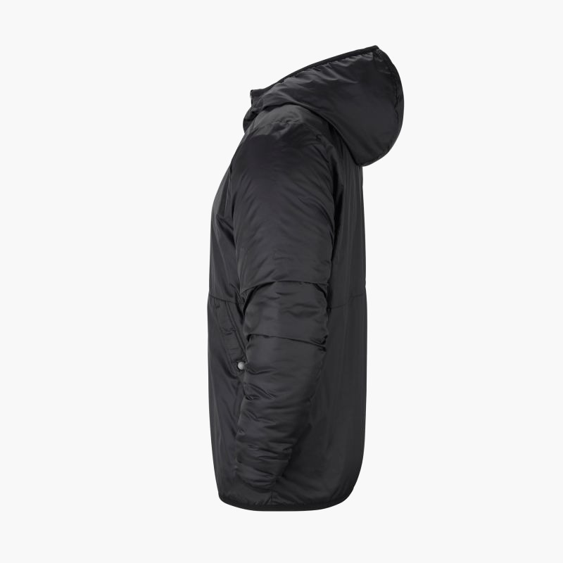 nanito_source_url:https://b2bsportswholesale.net/public/storage/productimages/5e/5b/b0/5d/659365/image/xlarge_clean.jpg