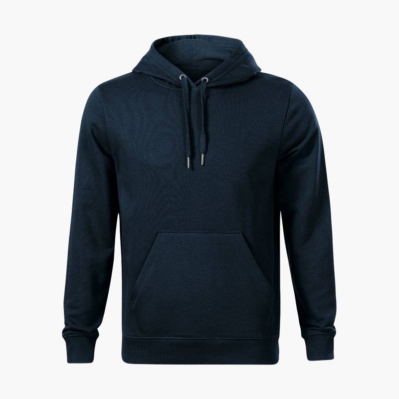 nanito_source_url:https://b2bsportswholesale.net/public/storage/productimages/15/95/55/38/919369/image/xlarge_clean.jpg