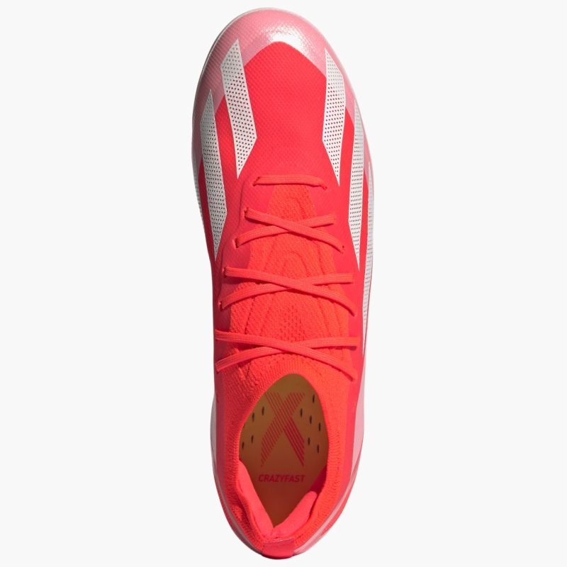 nanito_source_url:https://b2bsportswholesale.net/public/storage/productimages/0c/4d/43/e5/2269281/image/xlarge_clean.jpg