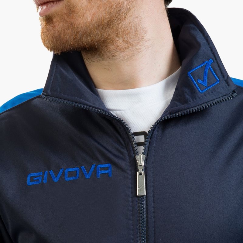 nanito_source_url:https://b2bsportswholesale.net/public/storage/productimages/a4/c3/ef/05/1396727/image/xlarge_clean.jpg