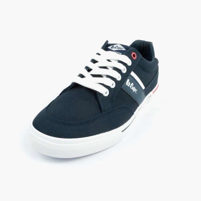 nanito_source_url:https://b2bsportswholesale.net/public/storage/productimages/1d/e3/4e/07/1487681/image/xlarge_clean.jpg