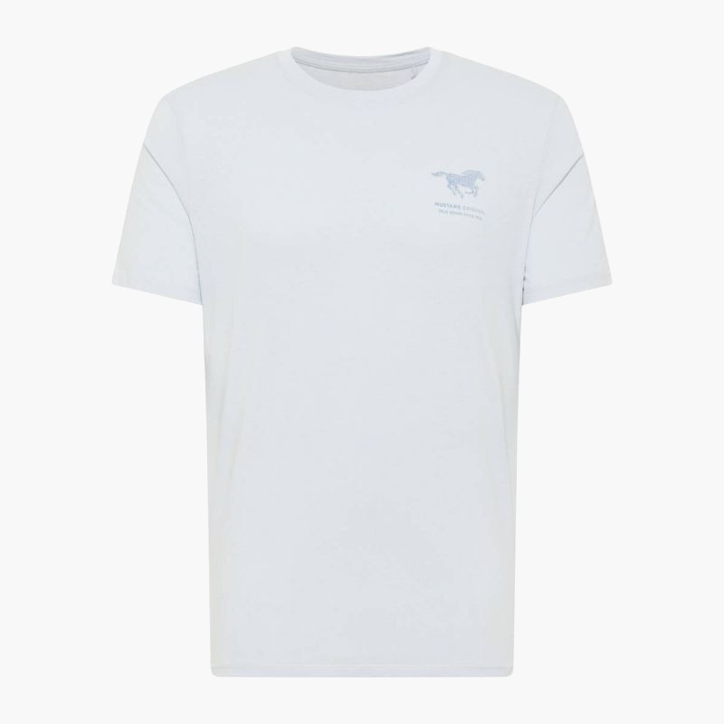 nanito_source_url:https://b2bsportswholesale.net/public/storage/productimages/1a/3d/9a/55/980093/image/xlarge_clean.jpg