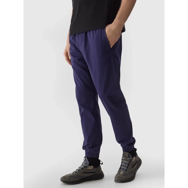 nanito_source_url:https://b2bsportswholesale.net/public/storage/productimages/03/61/ca/1b/1470356/image/xlarge_clean.jpg