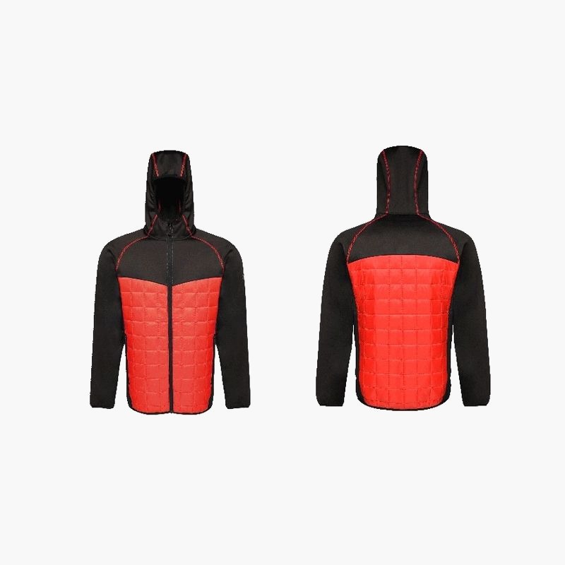 nanito_source_url:https://b2bsportswholesale.net/public/storage/productimages/a5/46/2a/af/1768964/image/xlarge_clean.jpg
