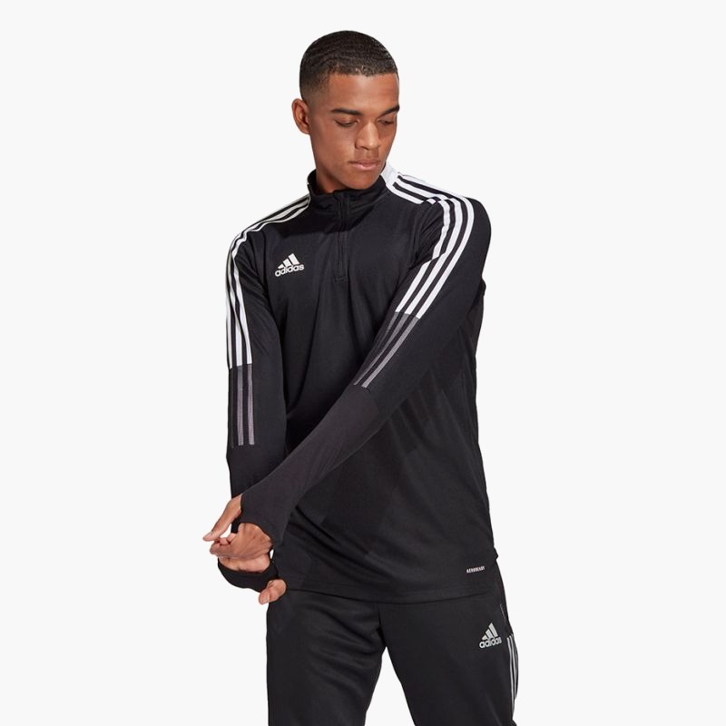nanito_source_url:https://b2bsportswholesale.net/public/storage/productimages/d0/10/4d/5e/620718/image/xlarge_clean.jpg
