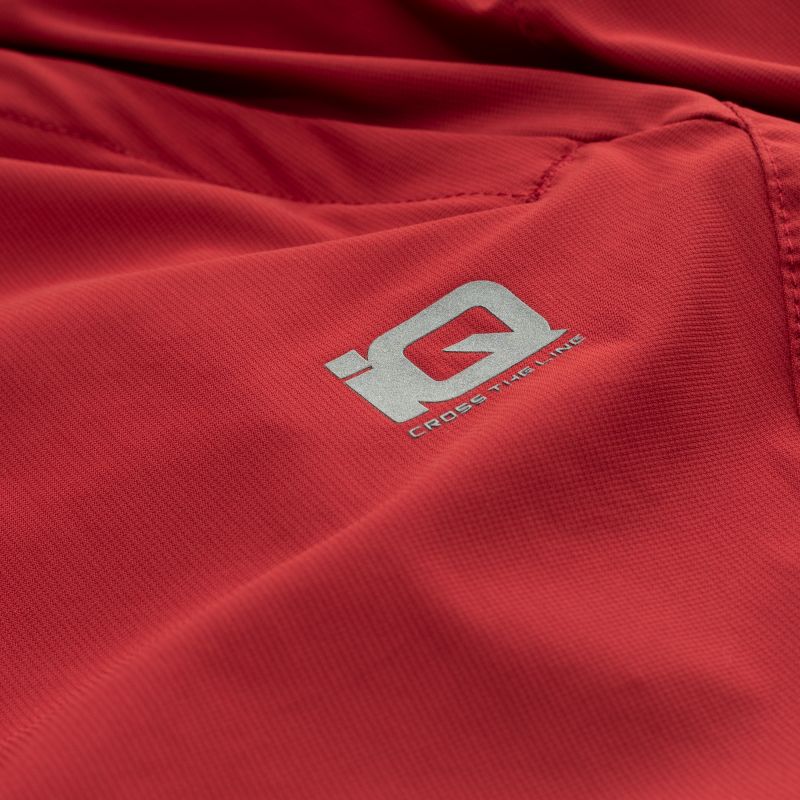 Men's IKELN Shorts