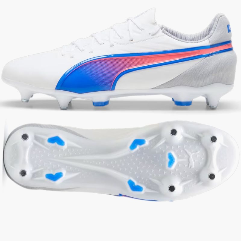 nanito_source_url:https://b2bsportswholesale.net/public/storage/productimages/f0/62/b5/f8/1137811/image/xlarge_clean.jpg