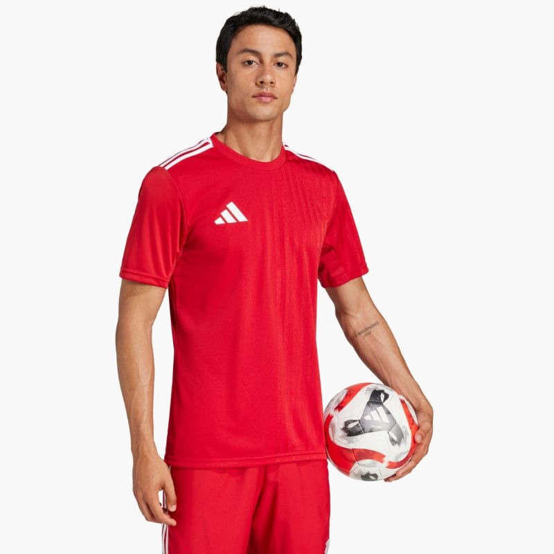 adidas Campeon 25 Jersey M JF6058