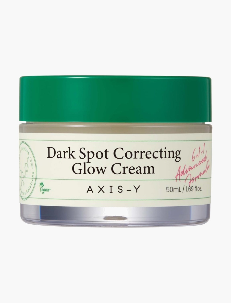 nanito_source_url:https://glowstation.com/wp-content/uploads/AXIS-Y-Dark-Spot-Correcting-Glow-Cream.jpg