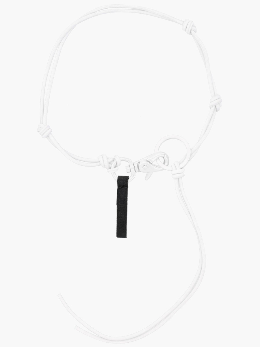 nanito_source_url:https://nokinstyle.com/2327356/ladon-necklace.jpg