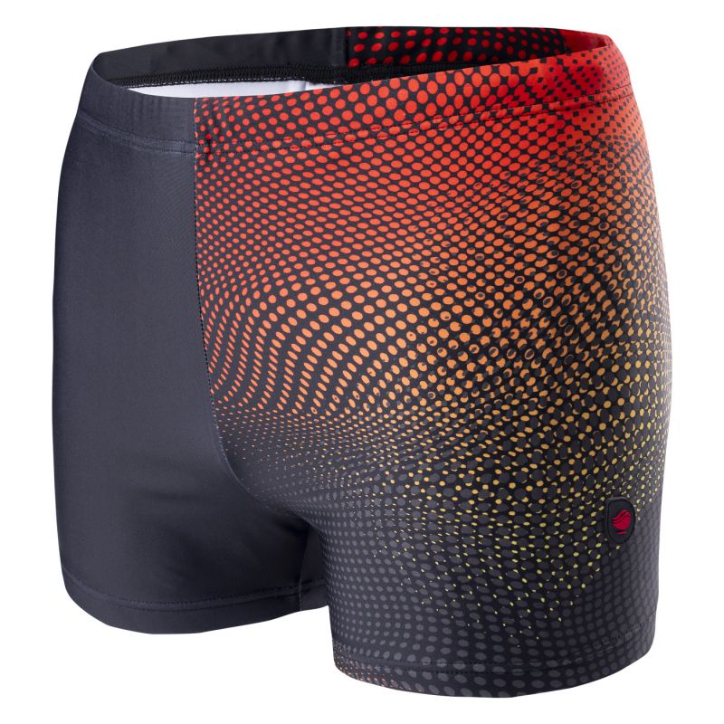 nanito_source_url:https://b2bsportswholesale.net/public/storage/productimages/93/3e/f7/a3/1125205/image/xlarge_clean.jpg