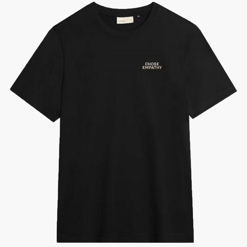 nanito_source_url:https://b2bsportswholesale.net/public/storage/productimages/18/d8/93/c6/1007121/image/xlarge_clean.jpg