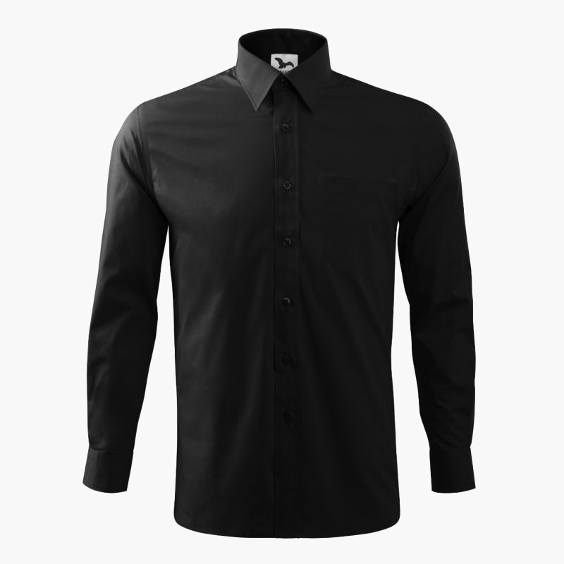 nanito_source_url:https://b2bsportswholesale.net/public/storage/productimages/2f/0a/22/ad/913320/image/xlarge_clean.jpg
