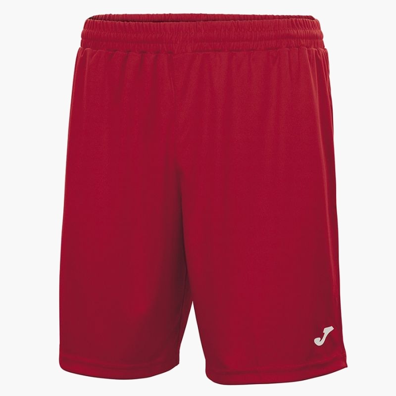 nanito_source_url:https://b2bsportswholesale.net/public/storage/productimages/7b/50/bc/72/304558/image/xlarge_clean.jpg