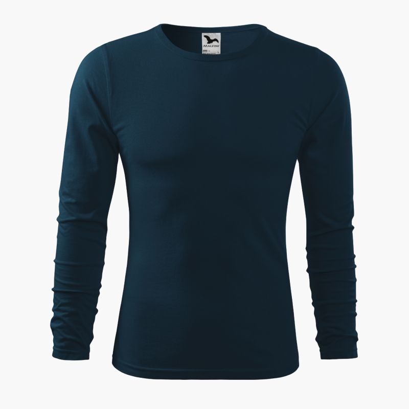 nanito_source_url:https://b2bsportswholesale.net/public/storage/productimages/b1/6d/14/b5/915662/image/xlarge_clean.jpg