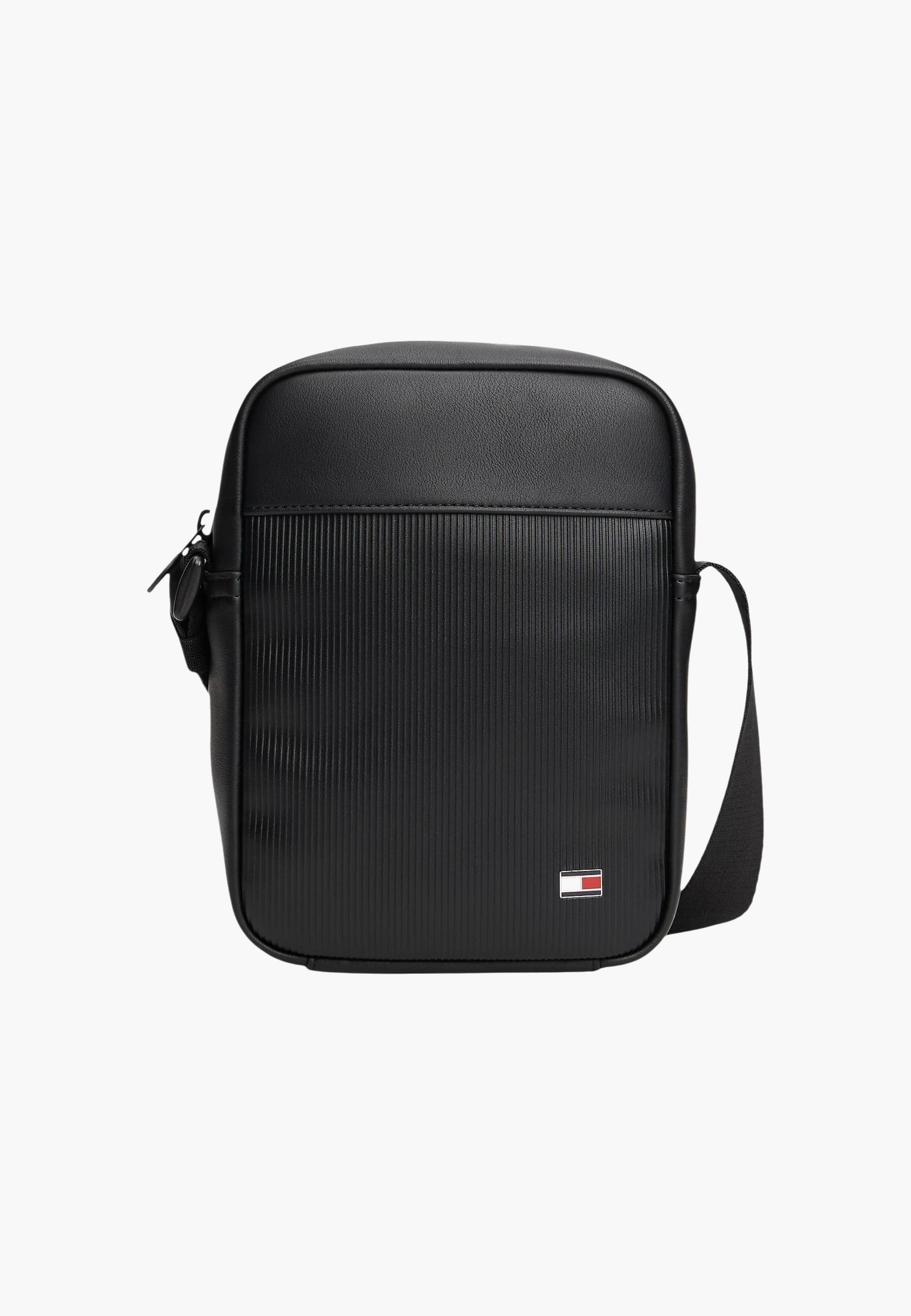 nanito_source_url:https://www.griffati.com/prod/product-113695-115076099.jpg