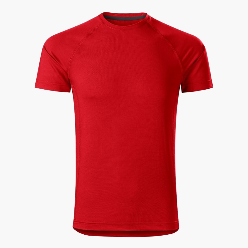 nanito_source_url:https://b2bsportswholesale.net/public/storage/productimages/69/ee/7d/f7/913740/image/xlarge_clean.jpg
