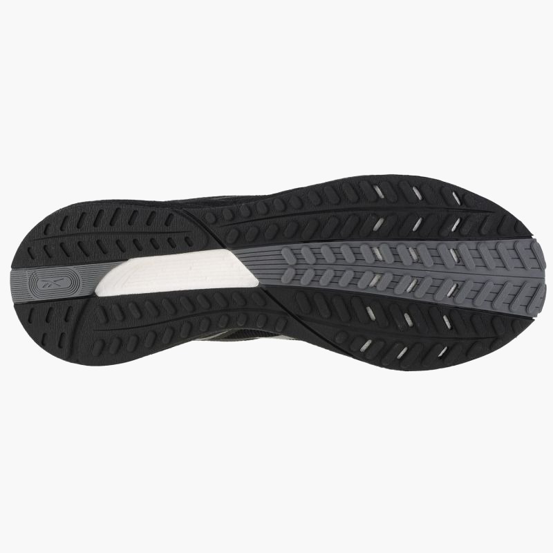nanito_source_url:https://b2bsportswholesale.net/public/storage/productimages/ce/2a/2e/57/843707/image/xlarge_clean.jpg