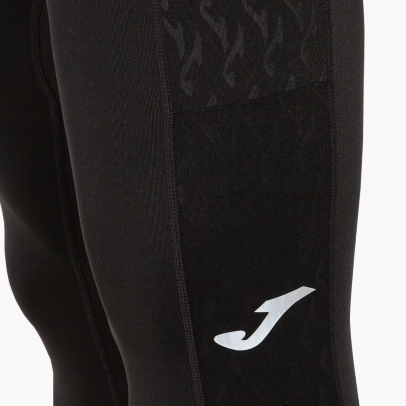 nanito_source_url:https://b2bsportswholesale.net/public/storage/productimages/48/73/cf/31/1415851/image/xlarge_clean.jpg