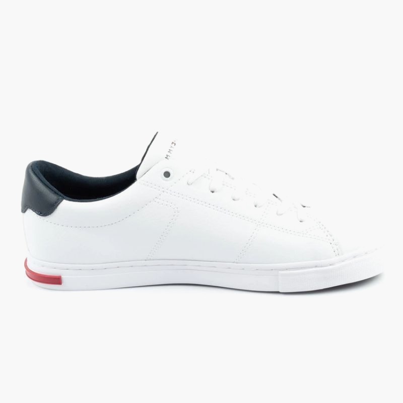 Обувь Tommy Hilfiger Essential M FM0FM04047YBR