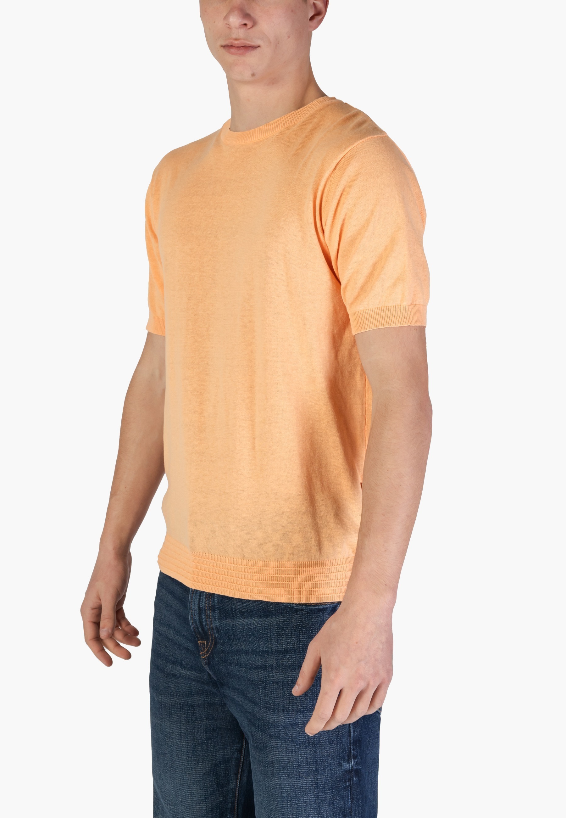nanito_source_url:https://www.griffati.com/prod/product-99252-765845876.jpg