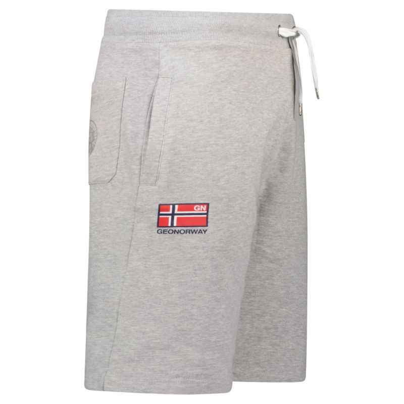 nanito_source_url:https://b2bsportswholesale.net/public/storage/productimages/c2/52/8b/69/1559509/image/xlarge_clean.jpg