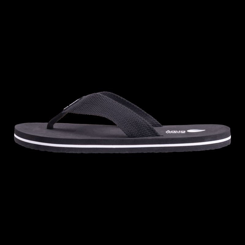 nanito_source_url:https://b2bsportswholesale.net/public/storage/productimages/05/5a/c0/62/1625484/image/xlarge_clean.jpg