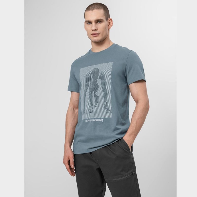 nanito_source_url:https://b2bsportswholesale.net/public/storage/productimages/02/40/ca/85/857122/image/xlarge_clean.jpg