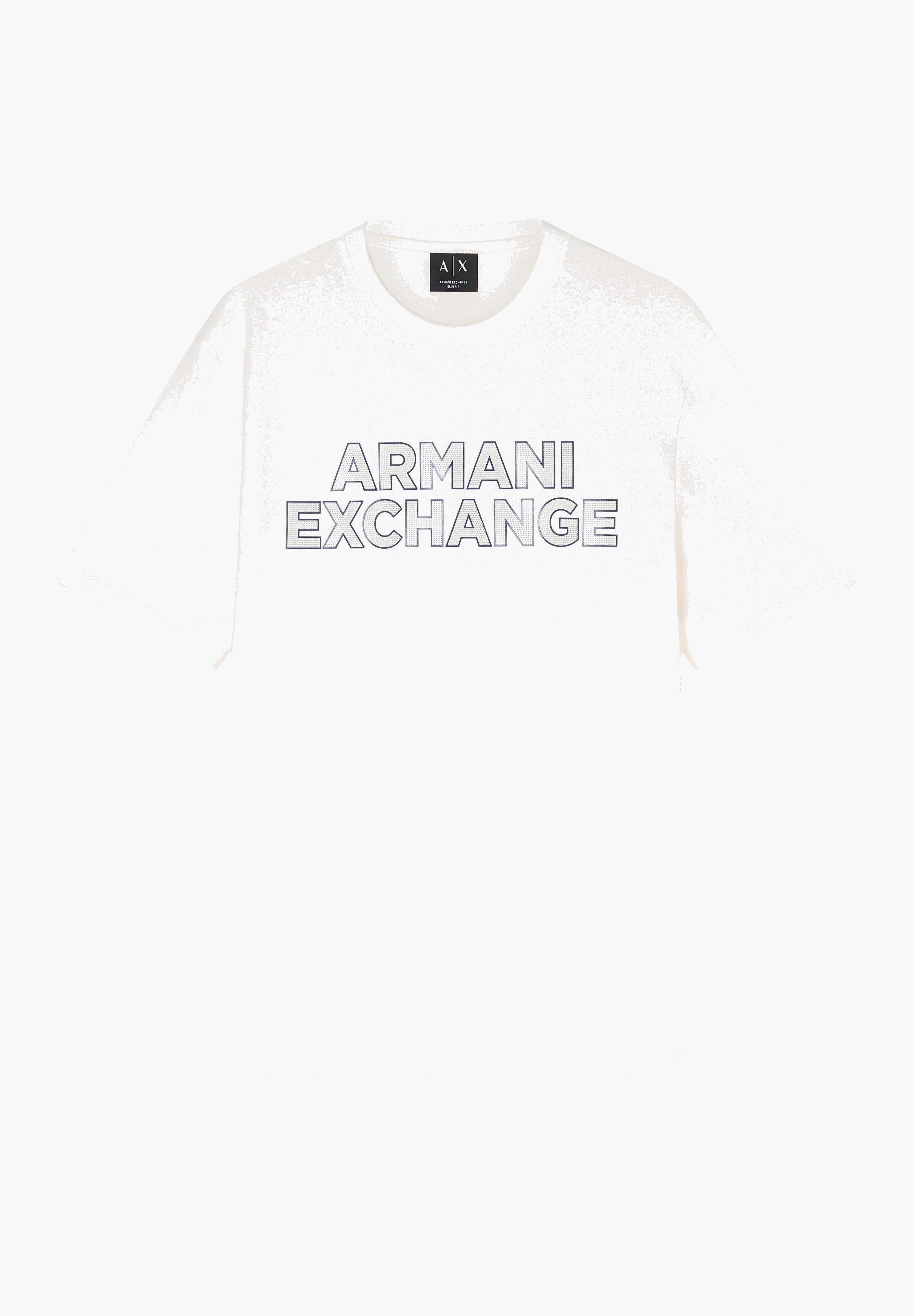 nanito_source_url:https://www.griffati.com/prod/product-111192-1573162308.jpg