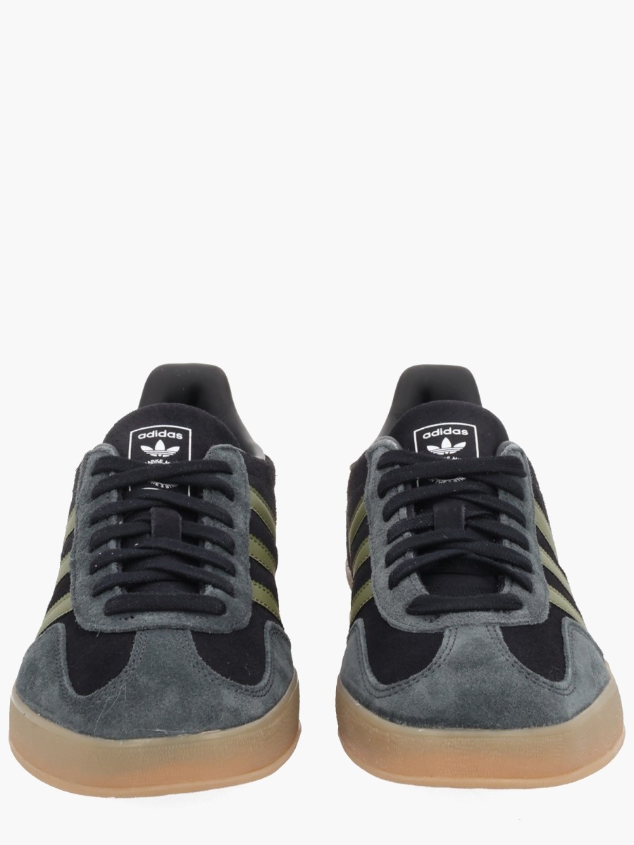 nanito_source_url:https://nokinstyle.com/2378902/gazelle-indoor-sneaker.jpg
