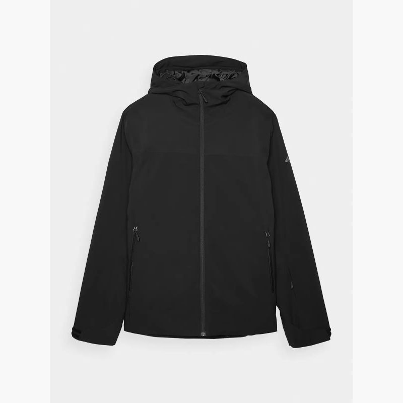 nanito_source_url:https://b2bsportswholesale.net/public/storage/productimages/ee/1b/a6/13/1149893/image/xlarge_clean.jpg