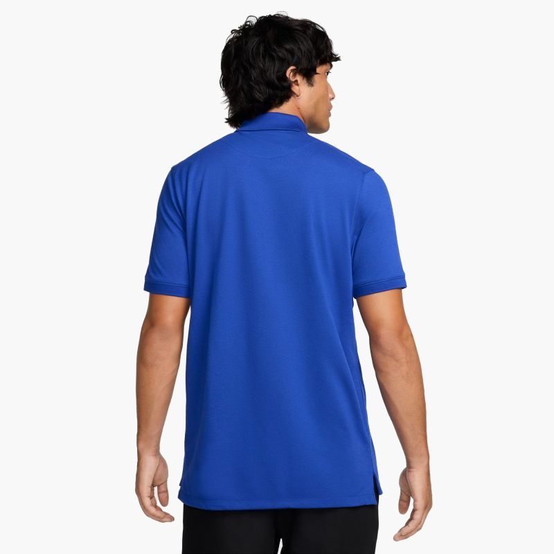 nanito_source_url:https://b2bsportswholesale.net/public/storage/productimages/8b/a5/ef/85/1153344/image/xlarge_clean.jpg