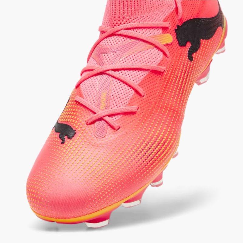 nanito_source_url:https://b2bsportswholesale.net/public/storage/productimages/49/92/75/1d/1110041/image/xlarge_clean.jpg