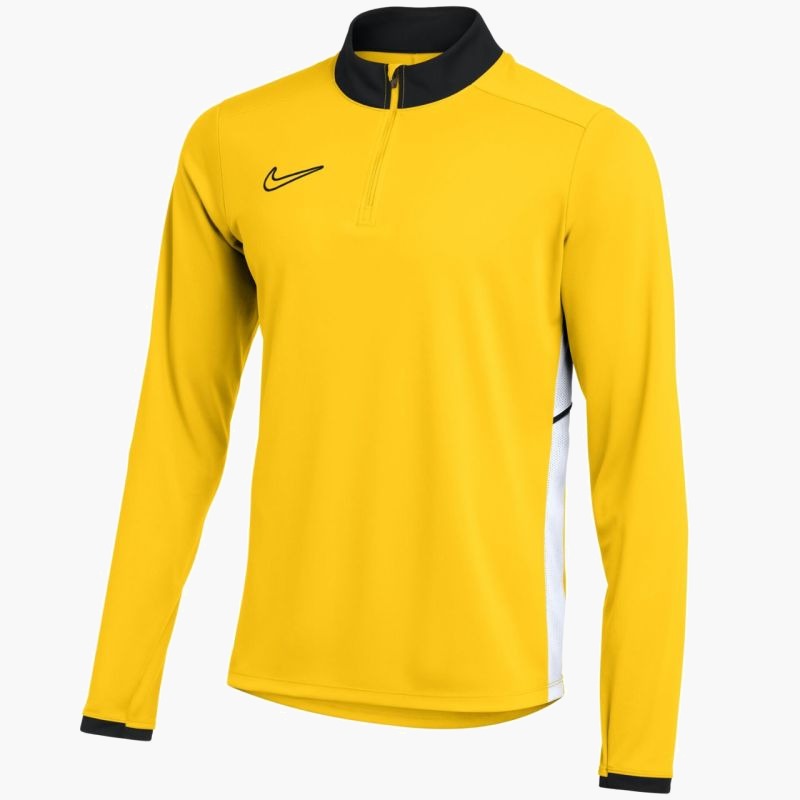 nanito_source_url:https://b2bsportswholesale.net/public/storage/productimages/29/64/f9/58/2114446/image/xlarge_clean.jpg