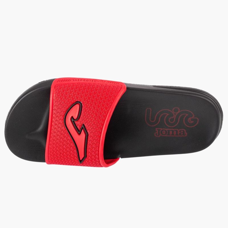 nanito_source_url:https://b2bsportswholesale.net/public/storage/productimages/ba/f7/57/9c/1113180/image/xlarge_clean.jpg