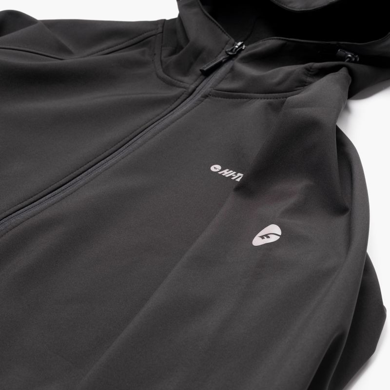 nanito_source_url:https://b2bsportswholesale.net/public/storage/productimages/4f/20/97/71/1684713/image/xlarge_clean.jpg