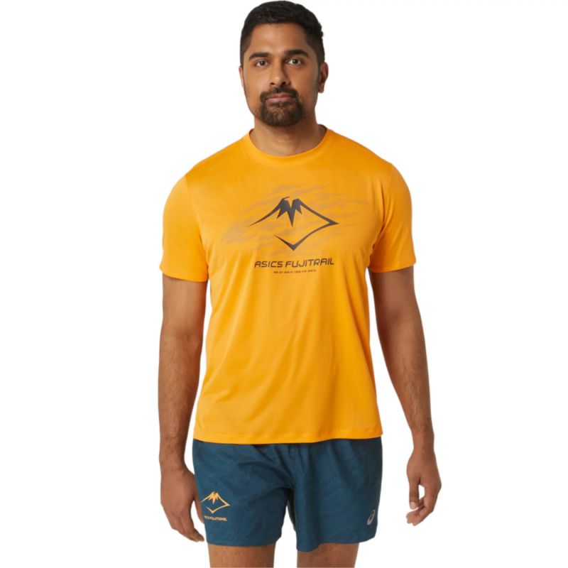 nanito_source_url:https://b2bsportswholesale.net/public/storage/productimages/9e/ab/7e/4a/1090103/image/xlarge_clean.jpg