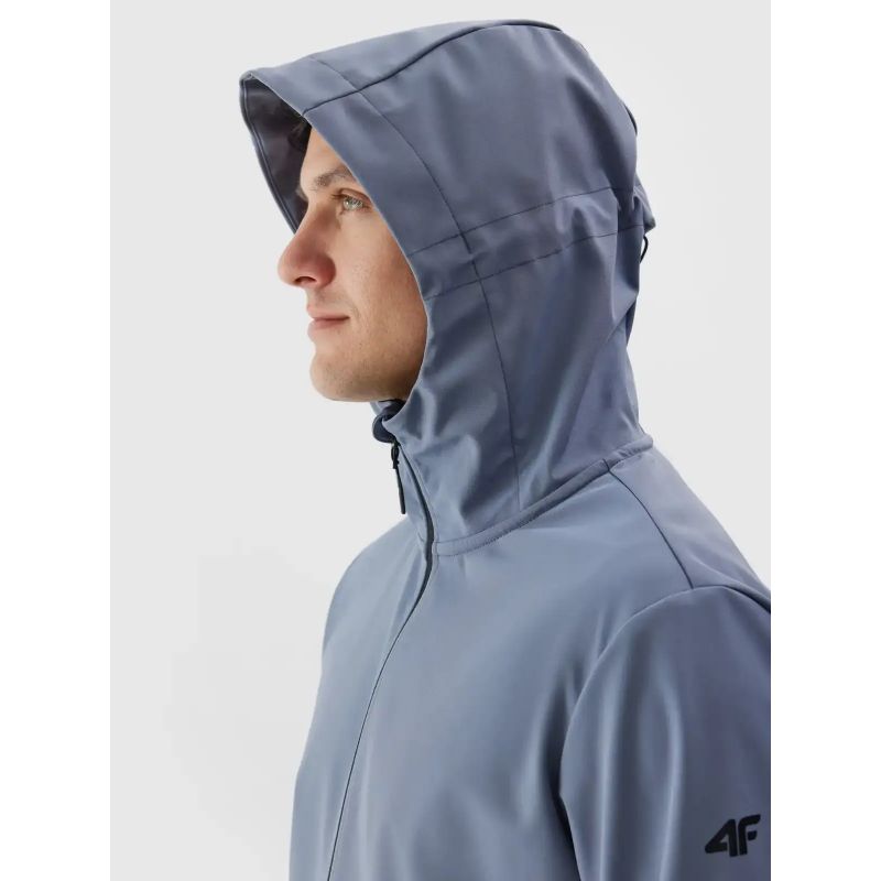 nanito_source_url:https://b2bsportswholesale.net/public/storage/productimages/ee/72/a6/1d/1174437/image/xlarge_clean.jpg