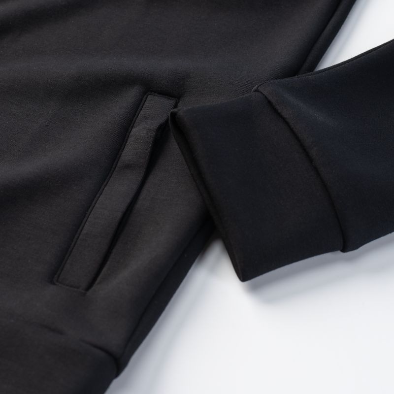nanito_source_url:https://b2bsportswholesale.net/public/storage/productimages/16/dd/d8/86/1663000/image/xlarge_clean.jpg